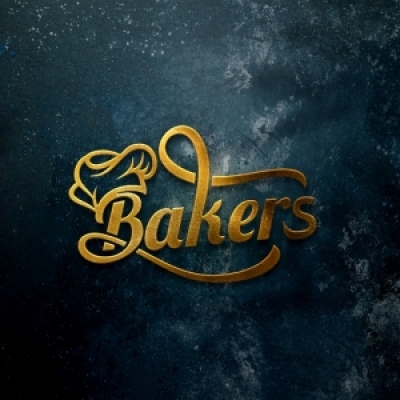 পণ্যের ছবি